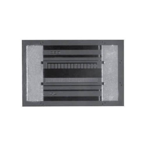 POWER RESISTOR, 0503, 1 OHM, 5%,