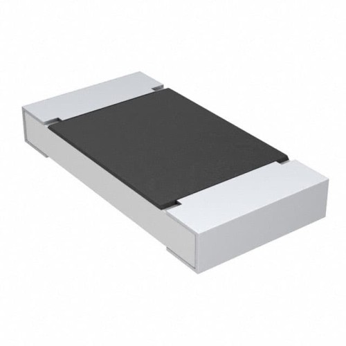 RES SMD 97.6 OHM 1% 3/4W 2010