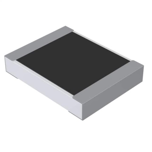 RES SMD 66.5 OHM 1% 1W 2010
