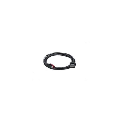 24V POWEREDUSB 12' EPSON DRK GRY