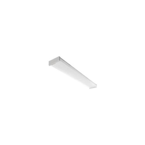 Replacement for Eiko TRW4-24DE