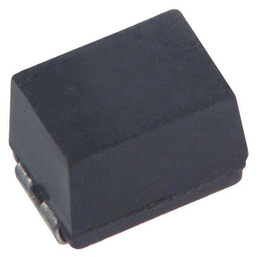FIXED IND 10UH 235MA 1.8 OHM SMD
