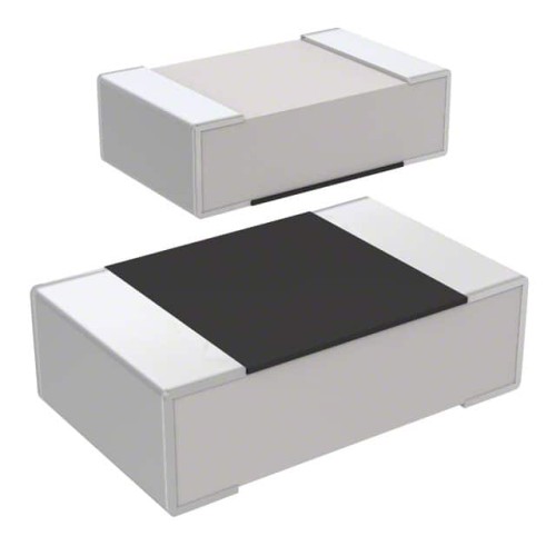 RES SMD 24 OHM 5% 1/8W 0805