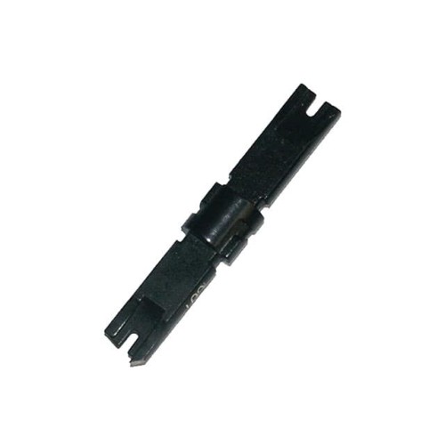 PUNCH DOWN TOOL REPLACEMENT BLAD