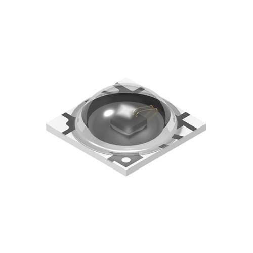 WL-SIQW SMT INFRARED QFN LED WAT