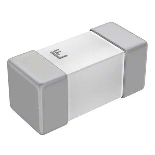 FUSE BRD MNT 62MA 125VAC/VDC SMD