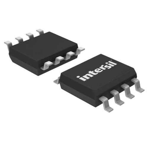 IC RTC CLK/CALENDAR I2C 8-SOIC