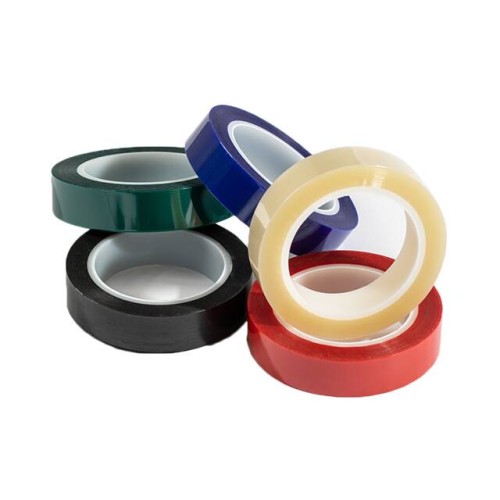 2 mil Masking Tape