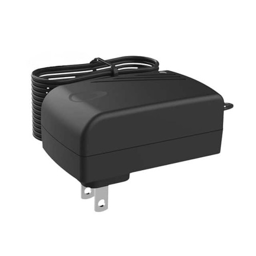BATT CHG WALL MOUNT 14.5V 300MA