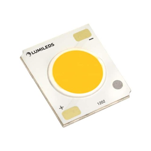 LED 3000K 80CRI WHT SMD