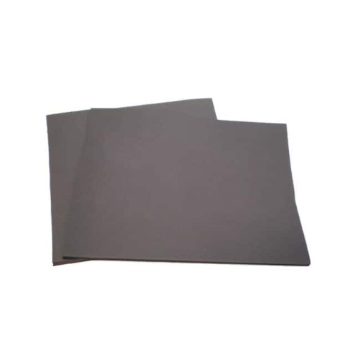 POLYURETHANE 10"X10"X.03" 5PK
