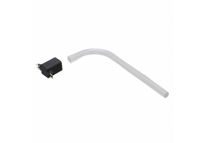 Troubleshooting BLUE/465NM LEDs: Common Issues and Fixes