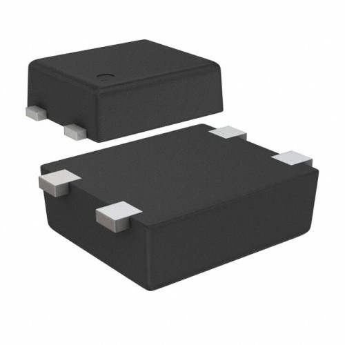 IC SUPERVISOR 1 CHANNEL SNT-4A