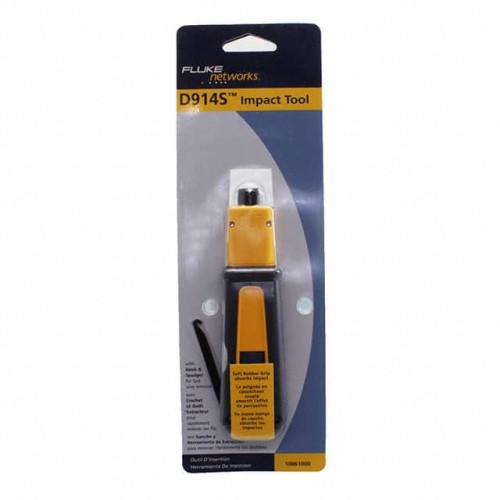D914S IMPACT TOOL