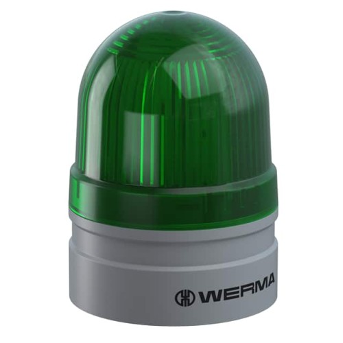 EVOSIGNAL; MINI BEACON; TWINFLAS