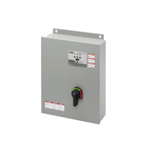 SURGE PROTECTION DEVICE 400KA