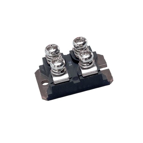 MOSFET N-CH 150V 150A SOT-227B