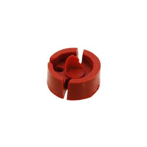 SPACER CIRCULAR GEN PURP