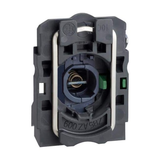 HARMONY XB5, LIGHT BLOCK WITH BO