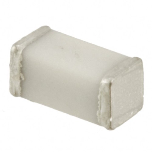 FUSE BRD MNT 2.5A 125VAC/VDC SMD