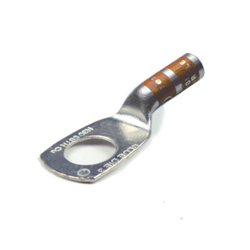 500 MCM, 1/2 Inch Stud, Long Bar