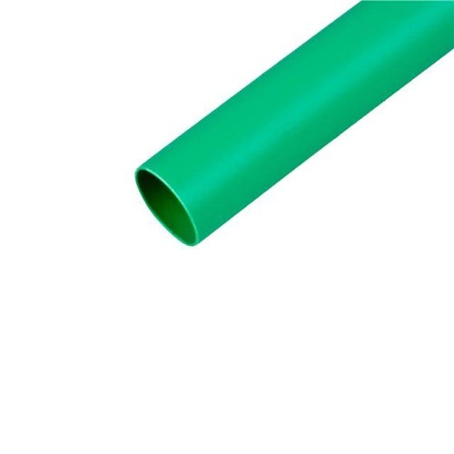 Maintenance Adhesive Kit