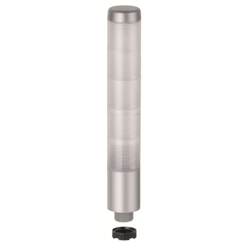 K37CL SR PLUG EM PULSE TONE 24VA