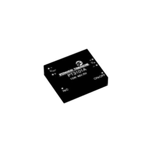 DC DC CONVERTER 5V 15W
