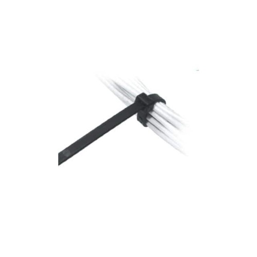 NT-50-078 UV BLACK