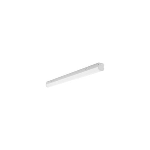 Replacement for Eiko STR-4C-40K-