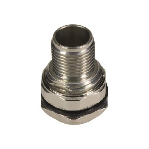 M12 HOUSING, REAR MOUNT, FOR MAL