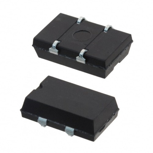 XTAL OSC XO 55.0000MHZ CMOS SMD