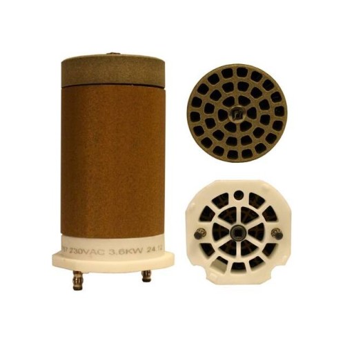 HEATING ELEMENT TYPE 44/32A, 230