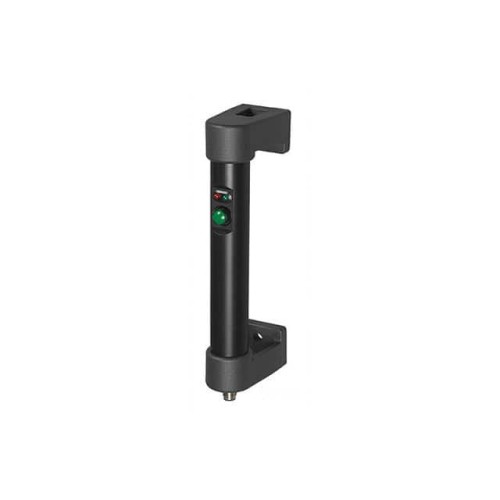 RH-FG16, TUBULAR HANDLES WITH SA