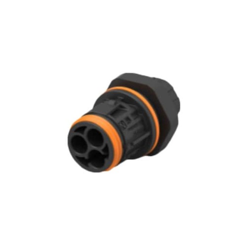 NECTOR T, PANEL PIN, CRIMP, KEY-