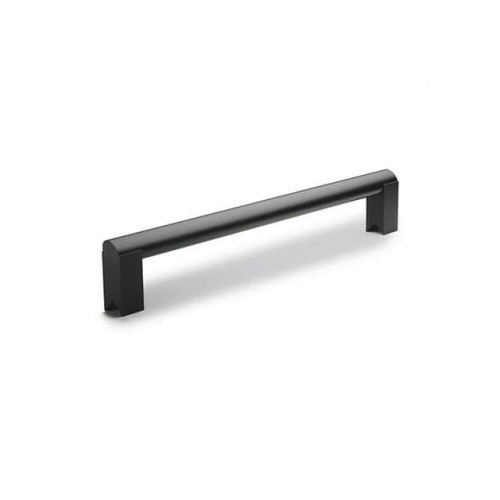 RH-U4, TUBULAR EDGE-HANDLES, TUB