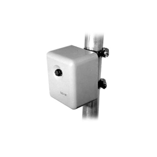 SURGE ARRESTOR