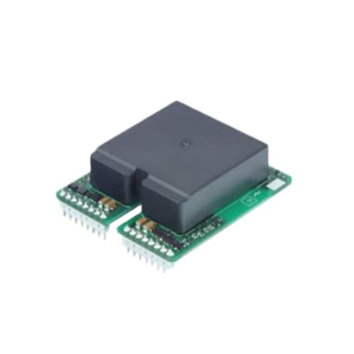 GATE DRIVER (CORE, +18/,-2V)