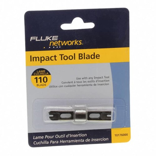 110 BLADE