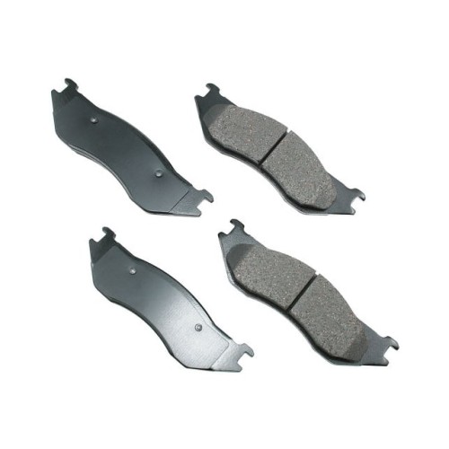 PROACT ULTRA PREMIUM CERAMIC DIS