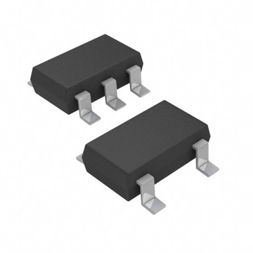 IC REG LIN 2.6V 150MA TSOT23-5