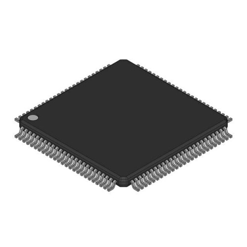 EE PLD, 5NS, 256-CELL