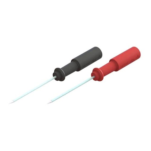 EXT TIP ADAPTER 3900B UL 50MM BR