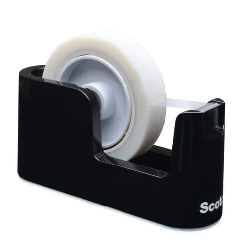 SCOTCH TAPE DISPENSER C-24