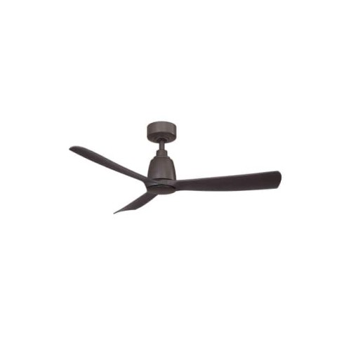 KUTE 44" CEILING FAN
