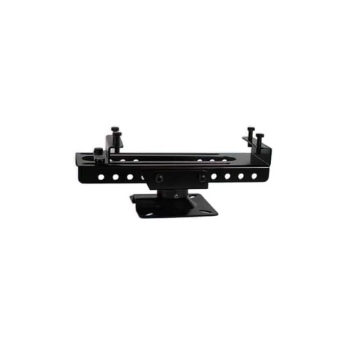 I-BEAM ADAPTOR