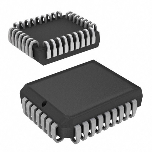 IC FLASH 256KBIT PARALLEL 32PLCC