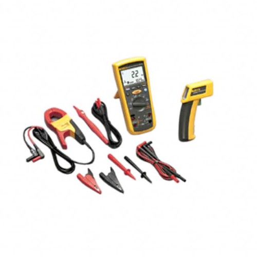 KIT ADV ELECTRAL TRLBSHTNG