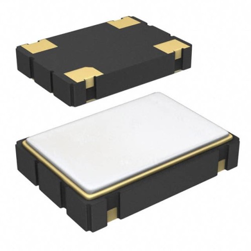 XTAL OSC PRG XO CMOS 2.5V 100PPM