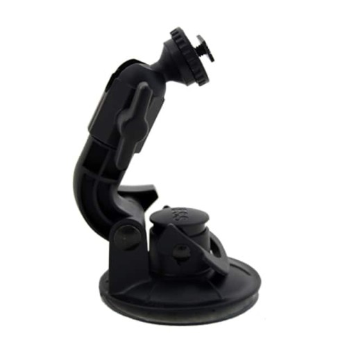 PANAVISE SUCTION MOUNT